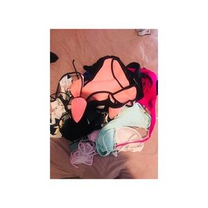 Bathing suit bundle